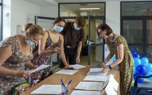 Mobilna akcja w Stolarzowicach (17)