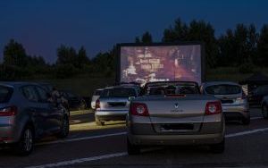 Kino samochodowe (4)