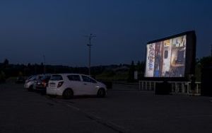 Kino samochodowe (5)