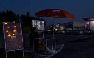 Kino samochodowe (6)