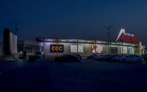 Kino samochodowe (8)