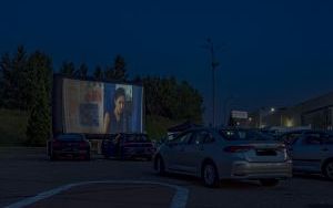 Kino samochodowe (9)