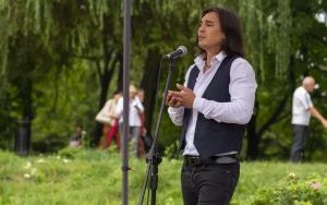 Letnie Parkogranie w Parku Miejskim (4)
