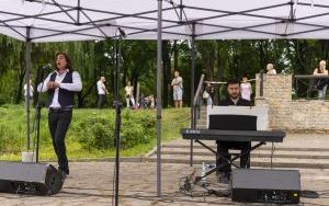 Letnie Parkogranie w Parku Miejskim (5)
