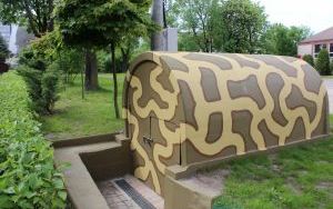 Kolejne atrakcje w ProFort Centrum. Będzie coś dla fanów Gwiezdnych Wojen i PRL-u (1)