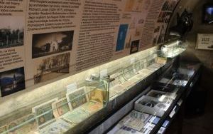Kolejne atrakcje w ProFort Centrum. Będzie coś dla fanów Gwiezdnych Wojen i PRL-u (5)