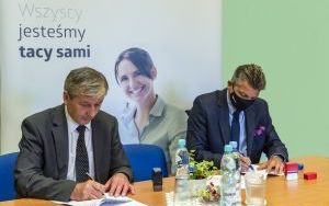 Miasto pozyskało 310 tys. zł na poprawę warunków dla osób niepełnosprawnych (3)