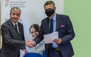 Miasto pozyskało 310 tys. zł na poprawę warunków dla osób niepełnosprawnych (4)