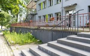 Miasto pozyskało 310 tys. zł na poprawę warunków dla osób niepełnosprawnych (5)