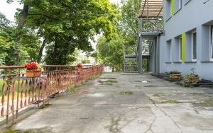 Miasto pozyskało 310 tys. zł na poprawę warunków dla osób niepełnosprawnych (6)