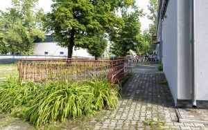 Miasto pozyskało 310 tys. zł na poprawę warunków dla osób niepełnosprawnych (8)