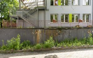Miasto pozyskało 310 tys. zł na poprawę warunków dla osób niepełnosprawnych (9)