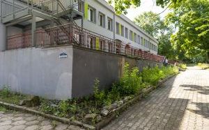 Miasto pozyskało 310 tys. zł na poprawę warunków dla osób niepełnosprawnych (10)