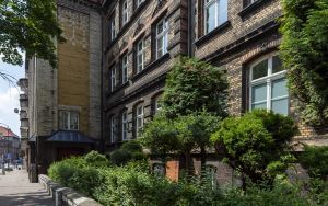 Piękna szkoła w naszym mieście (6)