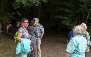 Spacer po mieście - Segiet (6)