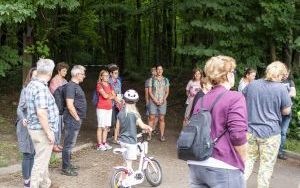 Spacer po mieście - Segiet (8)