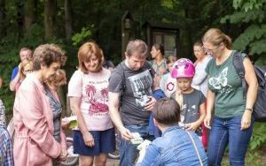 Spacer po mieście - Segiet (9)