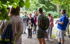 Spacer po mieście - Segiet (11)