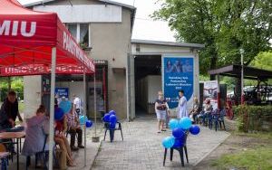 Mobilny Punkt Szczepień (1)