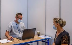 Mobilny Punkt Szczepień (4)
