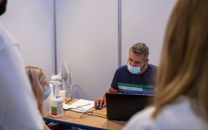 Mobilny Punkt Szczepień (5)