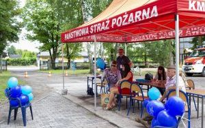 Mobilny Punkt Szczepień (6)