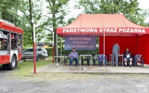 Mobilny Punkt Szczepień (8)