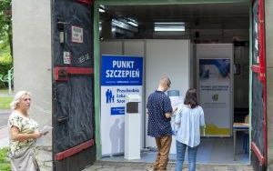 Mobilny Punkt Szczepień (10)