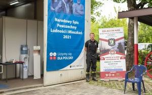 Mobilny Punkt Szczepień (12)