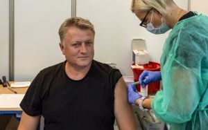 Mobilny Punkt Szczepień (13)