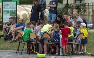 Dzień Otwarty Schronu Miechowice (4)