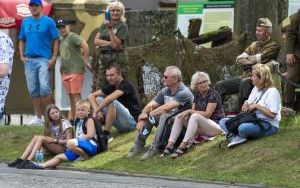 Dzień Otwarty Schronu Miechowice (5)