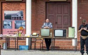 Dzień Otwarty Schronu Miechowice (9)