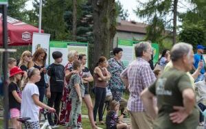 Dzień Otwarty Schronu Miechowice (11)