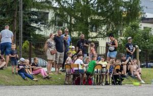Dzień Otwarty Schronu Miechowice (12)