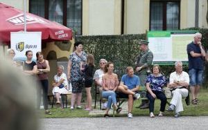Dzień Otwarty Schronu Miechowice (14)