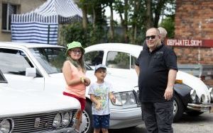 Dzień Otwarty Schronu Miechowice (16)