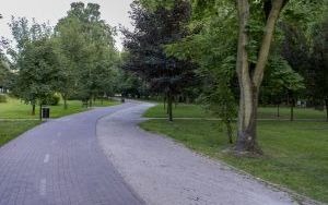 Nowe oświetlenie rozbłyśnie na bytomskich ulicach i w Parku Kachla (4)