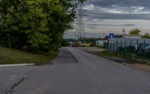 Nowe oświetlenie rozbłyśnie na bytomskich ulicach i w Parku Kachla (9)