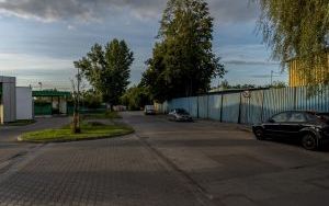 Nowe oświetlenie rozbłyśnie na bytomskich ulicach i w Parku Kachla (6)