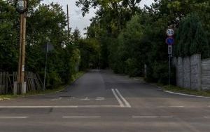 Nowe oświetlenie rozbłyśnie na bytomskich ulicach i w Parku Kachla (8)