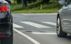 Poprawiamy jakość dróg, co wpływa na stan amortyzatorów w samochodach (5)