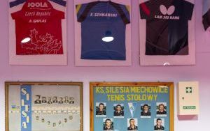 Hala tenisowa przy ul. Nickla przebudowana. Mamy jeden z najnowocześniejszych obiektów w Polsce. (5)