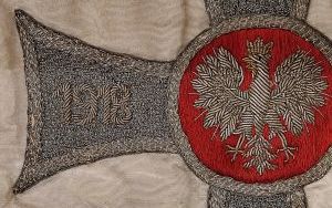 Bojownikom Niepodległości - wystawa w Muzeum Górnośląskim w Bytomiu (8)