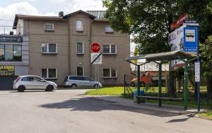 Modernizujemy infrastrukturę przystankową w mieście. Będzie bezpieczniej (3)