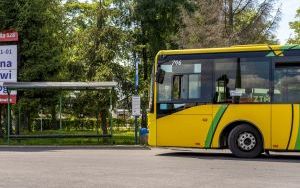 Modernizujemy infrastrukturę przystankową w mieście. Będzie bezpieczniej (4)