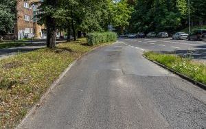 Modernizujemy infrastrukturę przystankową w mieście. Będzie bezpieczniej (5)