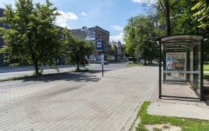 Modernizujemy infrastrukturę przystankową w mieście. Będzie bezpieczniej (8)