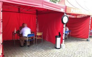Chcesz się zaszczepić i spisać? Możesz to zrobić w swojej parafii (3)