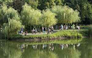 Śląskie akcenty w ramach Letniego Parkogrania (9)